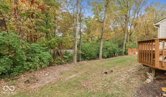 7316 Brant Pointe Cir, Indianapolis, IN 46217