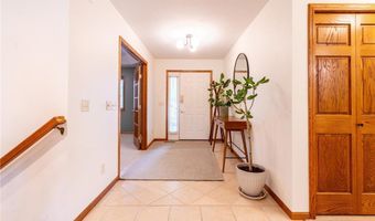 1404 17th Ave SW, Austin, MN 55912