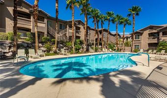 8805 Jeffreys St 1003, Las Vegas, NV 89123