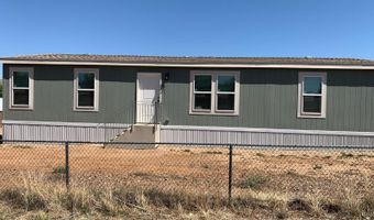 3965 E Lark Dr, Camp Verde, AZ 86322