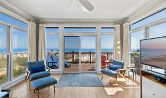 2 CHICAGO St, Dewey Beach, DE 19971