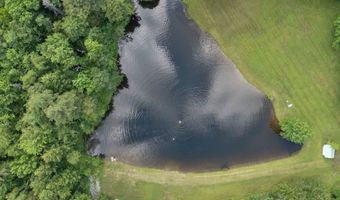 611 Simmons Rd, Andover, VT 05143