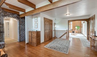 175 Honey Creek Ave NE, Ada, MI 49301
