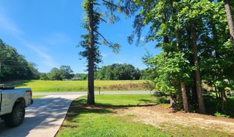 1009 Bush, Barnesville, GA 30204