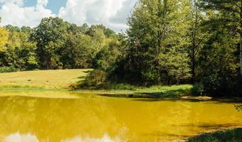 Henderson Rd, Batesville, MS 38606