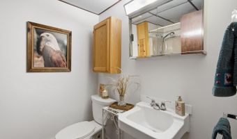 4208 HOWARD Rd, Beltsville, MD 20705