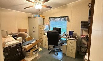 5109 SW 10TH St, Bell, FL 32619