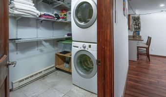 371 Nottingham 4 E, Avon, CO 81620