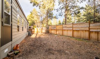 19930 Limelight Dr 421, Bend, OR 97702