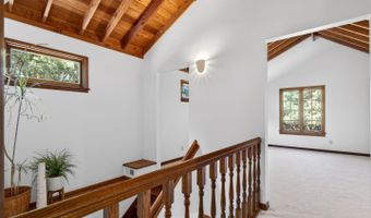925 Old Farm Ln, Aptos, CA 95003
