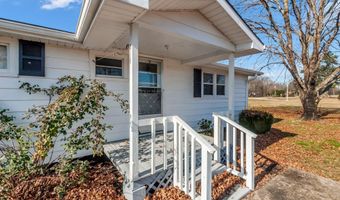 10248 New Cut Rd, Athens, AL 35611