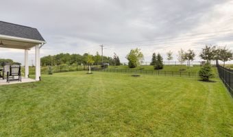 6111 NE Briarwood Dr, Ankeny, IA 50021
