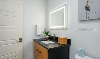 19 Sunfire Dr, Bluffton, SC 29910