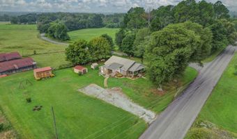 6829 Highpoint Rd, Albertville, AL 35950