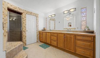 5620 W FRYE Rd, Chandler, AZ 85226