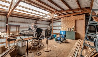 20265 SE POCO Ln, Amity, OR 97101