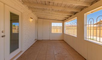 8270 W NEWPORT Cir, Arizona City, AZ 85123