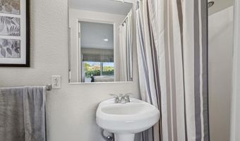 3016 Alta Vista Dr, Fallbrook, CA 92028