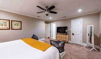 104 Querecho Ln, Albany, GA 31707