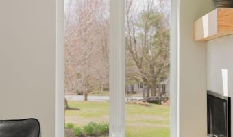 672 Danville Corner Rd, Auburn, ME 04210