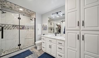 57200 E Highway 125 3931, Afton, OK 74331