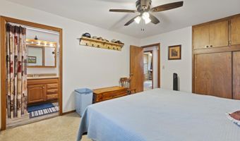 1008 Center St, Alva, OK 73717