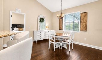 1939 GRIFFIN Trl, Bartow, FL 33830