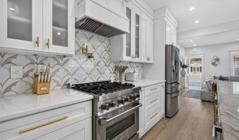 413 W PRINCETON St, Orlando, FL 32804