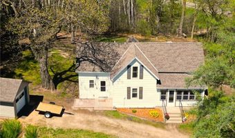 12763 County 103, Burtrum, MN 56318