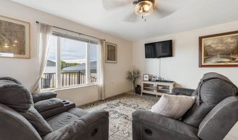 474 Stealth Ln, Box Elder, SD 57719