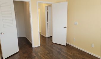 818 Ribbon Grass Ave, Las Vegas, NV 89183