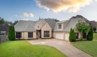 6475 WELLS FARMS, Bartlett, TN 38135