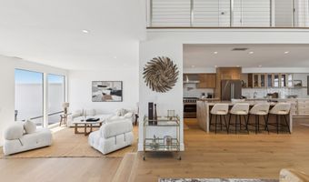 443 Cola Ballena, Alameda, CA 94501