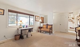 11800 W Florida Dr, Boise, ID 83709