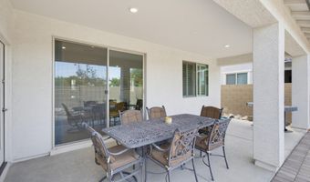 4730 N 204TH Ln, Buckeye, AZ 85396