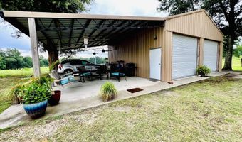 18880 Leon Wiggins Rd, Andalusia, AL 36420