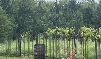 224 E Cedar Ridge Ct, Andover, KS 67002