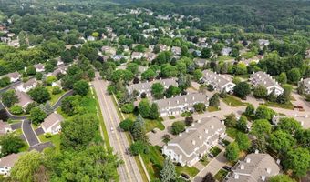 12857 Echo Ln, Apple Valley, MN 55124