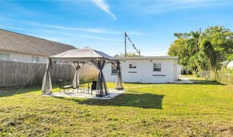 859 NEUSE Ave, Orlando, FL 32804