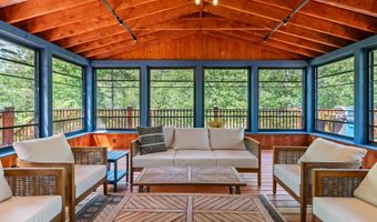 3008 State Route 114, Bradford, NH 03221