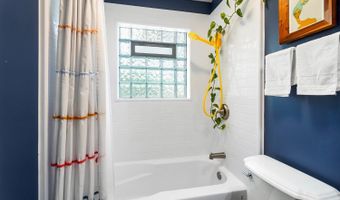 1146 Wilshire Ave, Anderson Twp., OH 45230