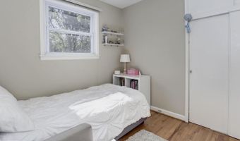 6408 TISDALE Ter, Bethesda, MD 20817