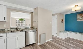 1713 CHESTERFIELD Sq, Bel Air, MD 21015