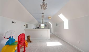 5191 BEACH RIDGE Ln, Amissville, VA 20106