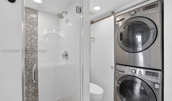 1000 Island Blvd 1410, Aventura, FL 33160
