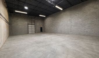 5910 Shiloh Rd, Alpharetta, GA 30005