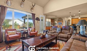 4370 Gramin Dr, Casper, WY 82609