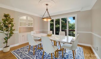 100 Ballantree Dr, Asheville, NC 28803