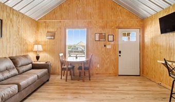 453 Sharon Dr, Abbeville, AL 36310