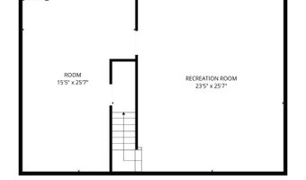 122 Majestic Cir, Amherst, VA 24521